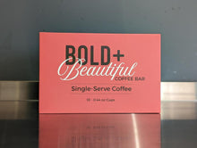 Load image into Gallery viewer, Breakfast Blend K-Cups

