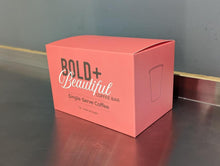Load image into Gallery viewer, Breakfast Blend K-Cups
