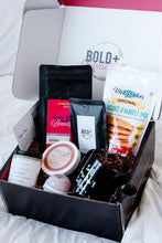 Load image into Gallery viewer, Self-Care Bundle Box
