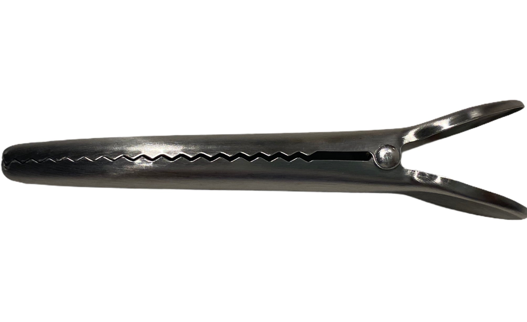 Twist Ties & Bag Clips