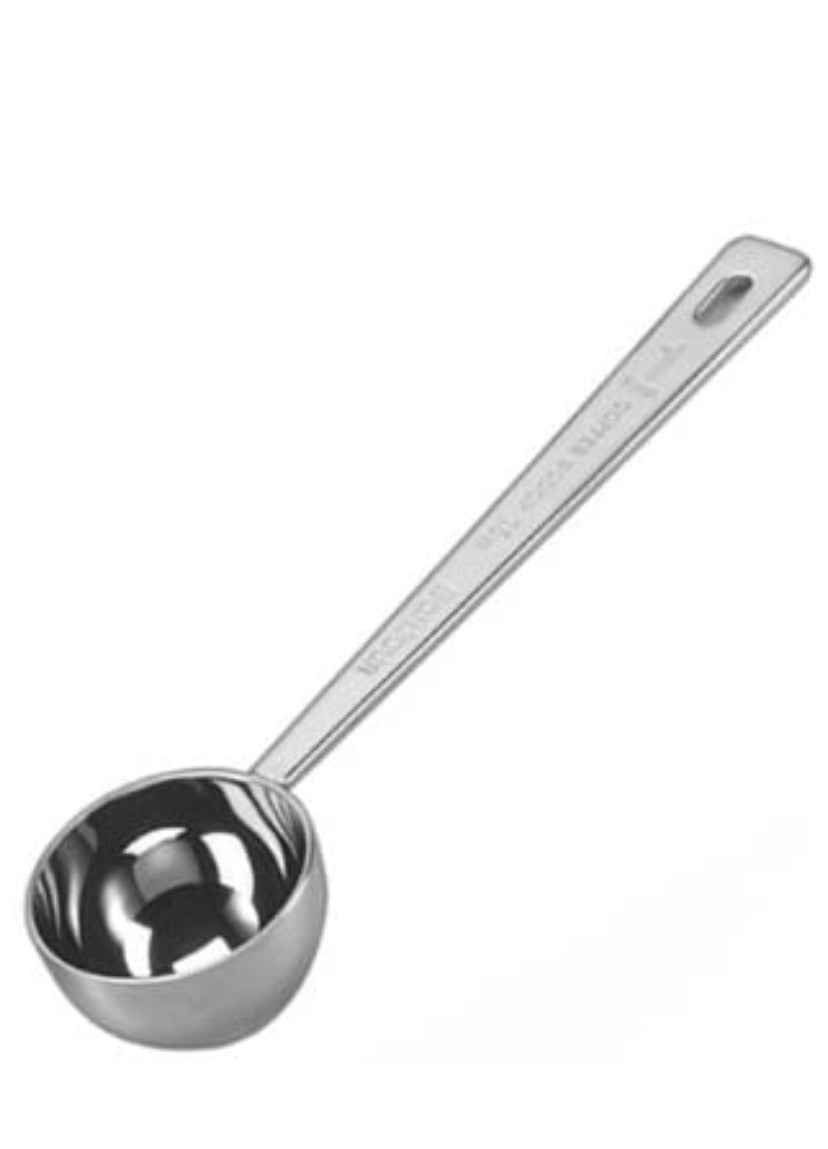 Coffee Scoop