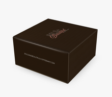 Load image into Gallery viewer, Self-Care Bundle Box
