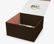 Load image into Gallery viewer, Self-Care Bundle Box
