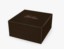 Load image into Gallery viewer, Self-Care Bundle Box
