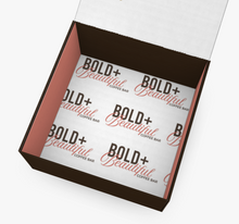 Load image into Gallery viewer, Self-Care Bundle Box

