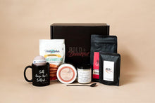Load image into Gallery viewer, Self-Care Bundle Box
